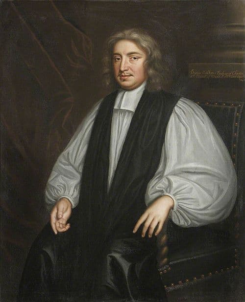 John Wilkins