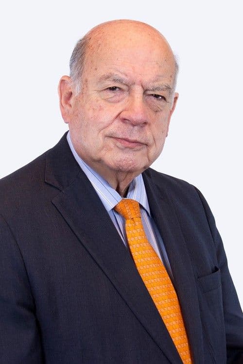José Miguel Insulza