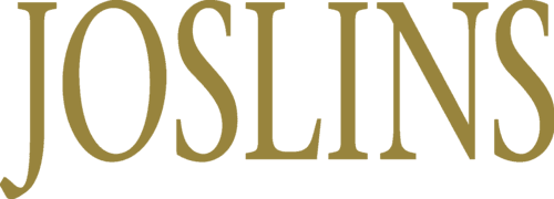 Joslins