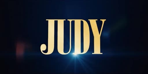 Judy P.