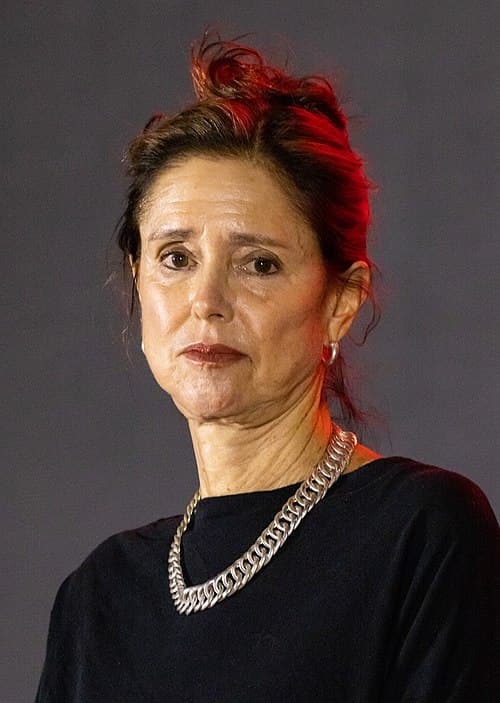 Julie Taymor
