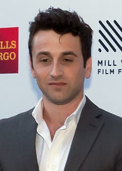 Justin Hurwitz’s