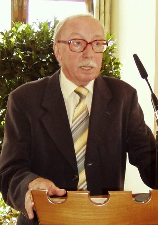 K. L. Schmidt