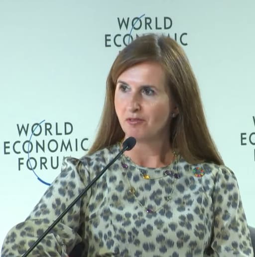 Katherine Garrett-Cox