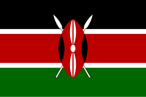 Kenya