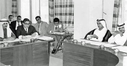 Khalid bin Mohammed Al