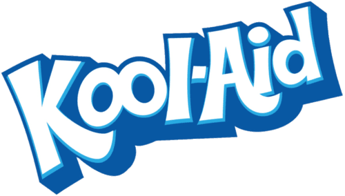 Kool-Aid