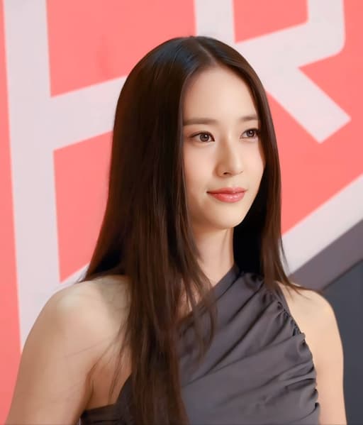 Krystal