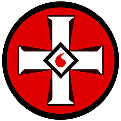 Ku Klux Klan