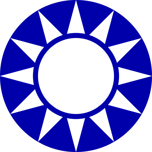 Kuomintang