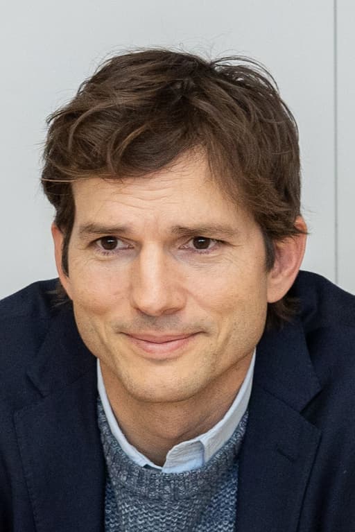 Kutcher