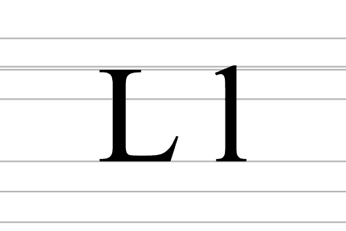 L II