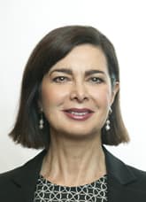 Laura Boldrini