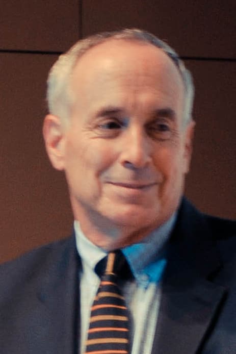 Laurence J. Kotlikoff