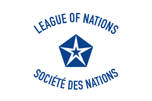 League of Nations