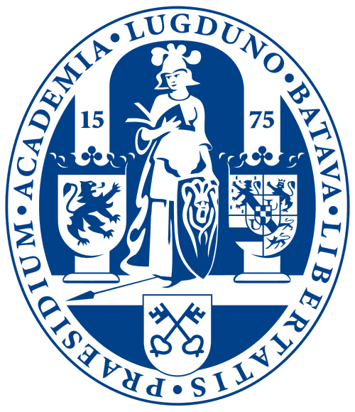 Leiden University