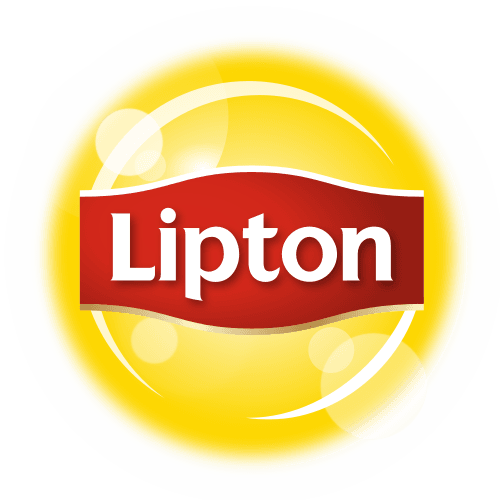 Lipton