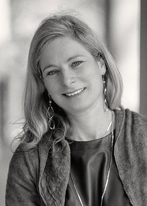 Lisa Randall