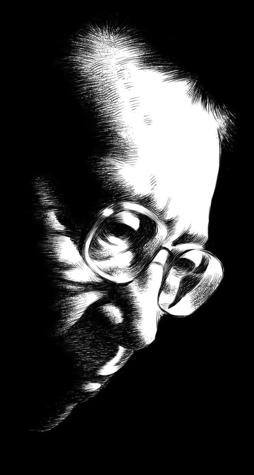 Liu Xiaobo