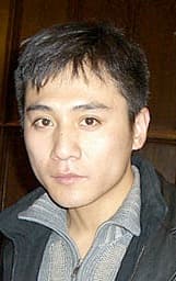 Liu Ye