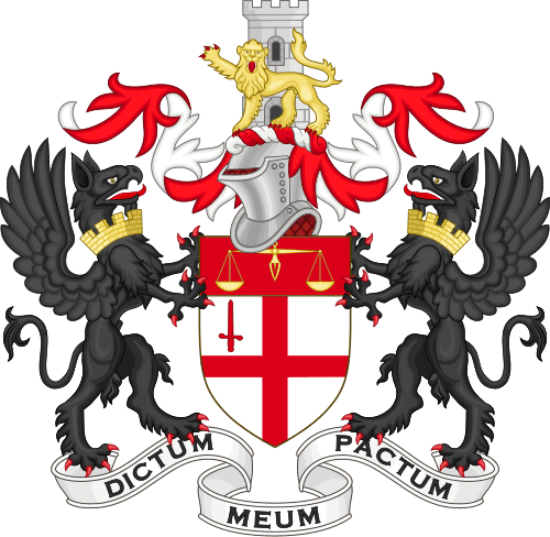 London Stock Exchange