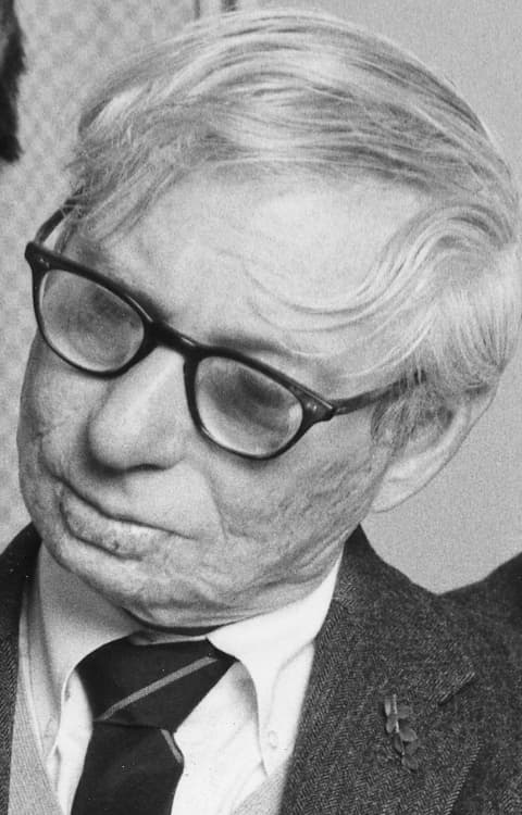 Louis I. Kahn