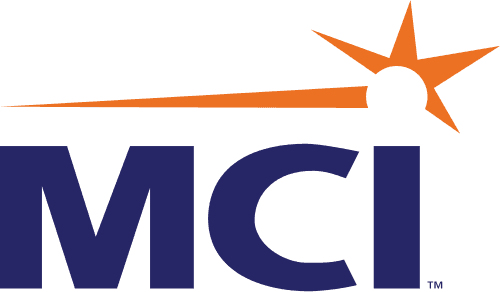 MCI Inc.