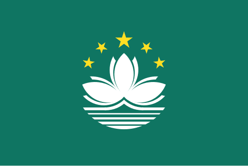 Macao