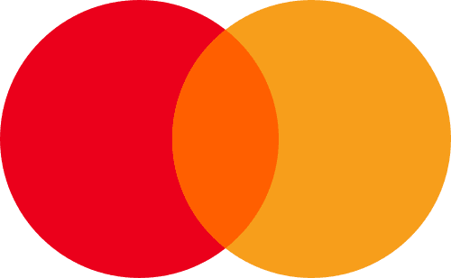 MasterCard Worldwide