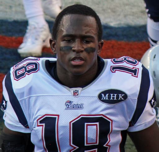 Matt Slater
