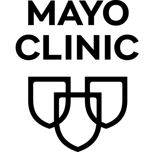 Mayo Clinic