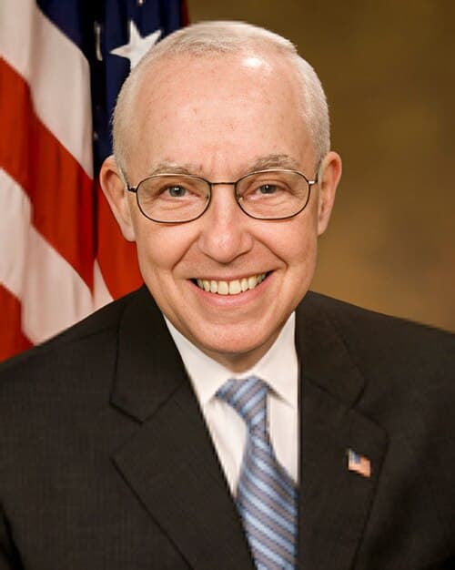 Mukasey
