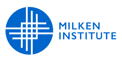 Milken Institute