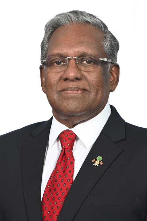 Mohamed Waheed