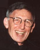 Mort Gerberg
