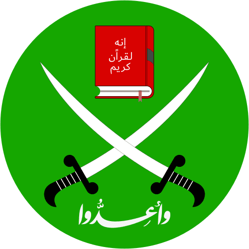 the Muslim Brotherhood