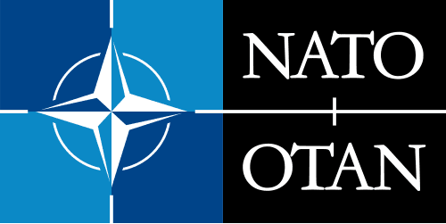 NATO CCD