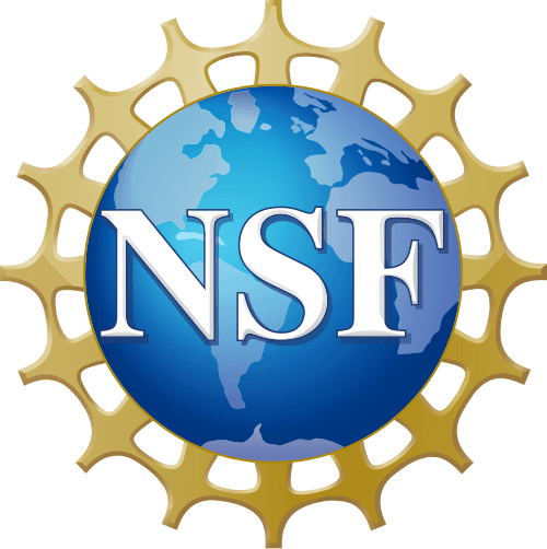 the National Science Foundation
