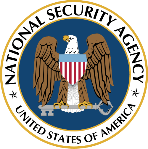 the National Security Agency