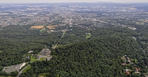 Kassel