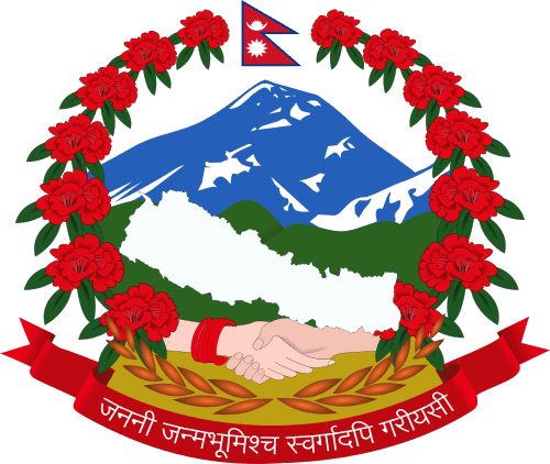 Nepal