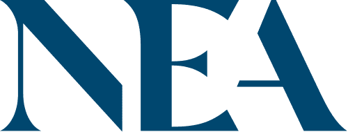 New Enterprise Associates