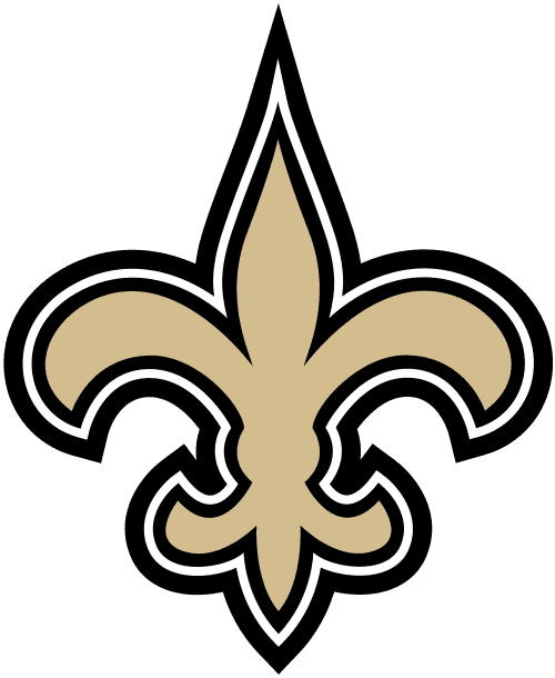 New Orleans Saints