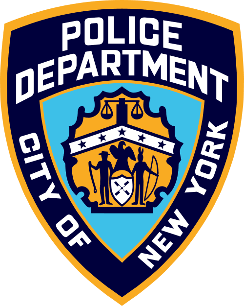 New York City Police Department
