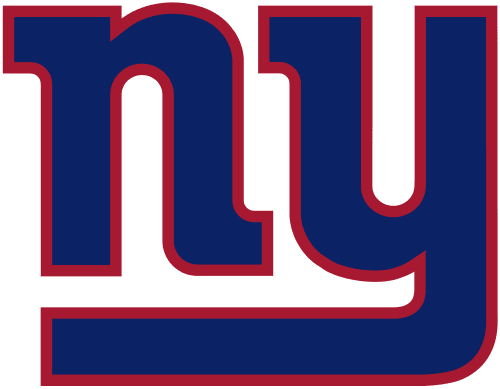 New York Giants