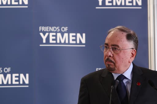 Nizar Bin Obaid Madani