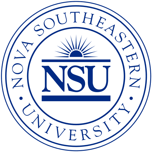 Nova Southeastern University