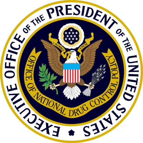 Office of National Drug Control Policy