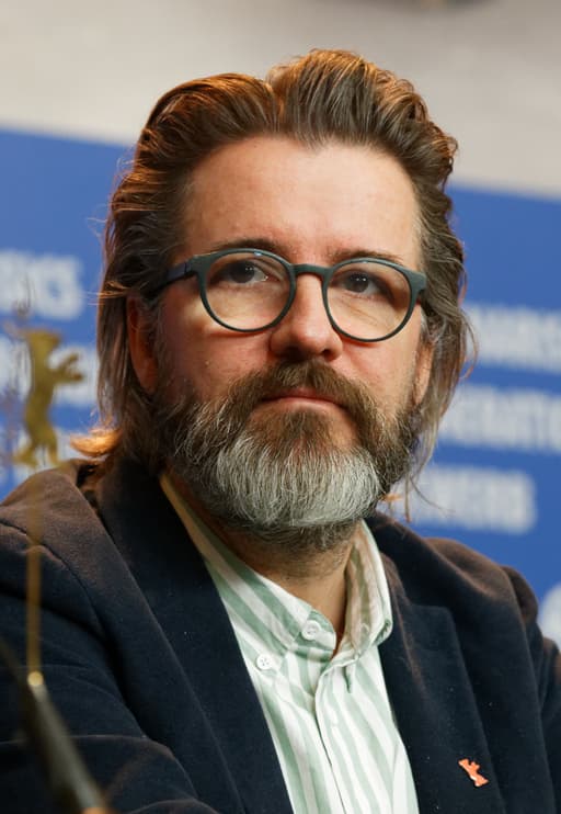 Olafur Eliasson