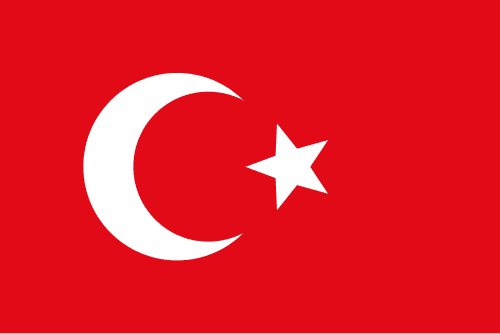 the Ottoman Empire